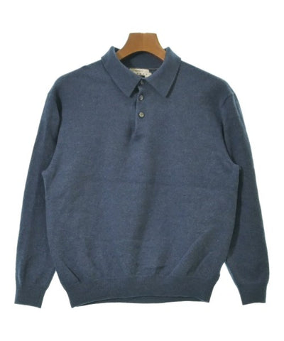 JOSEPH ABBOUD Sweaters