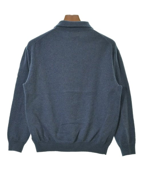 JOSEPH ABBOUD Sweaters