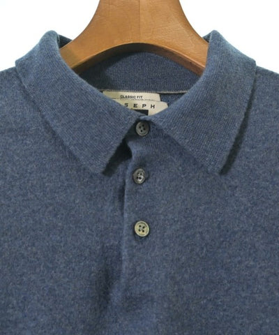 JOSEPH ABBOUD Sweaters