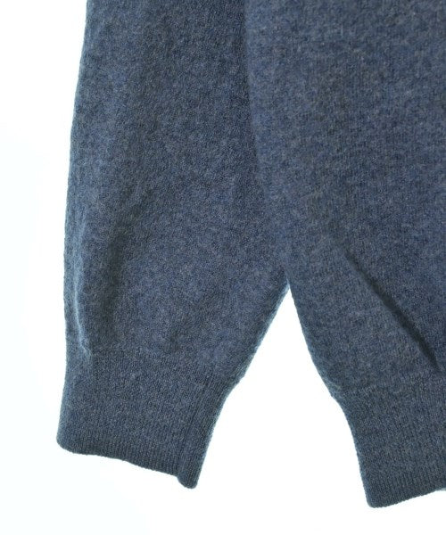 JOSEPH ABBOUD Sweaters