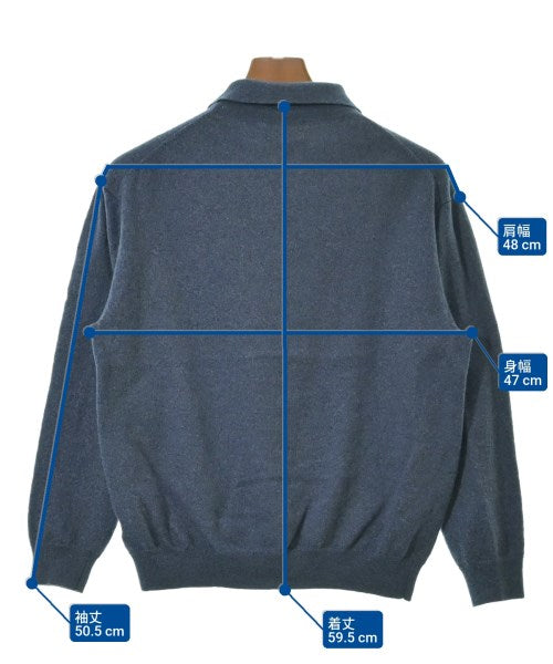 JOSEPH ABBOUD Sweaters