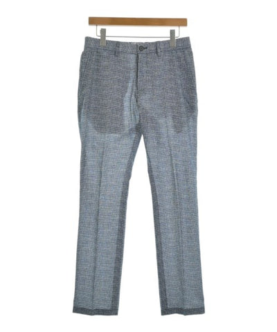 JOSEPH ABBOUD Trousers