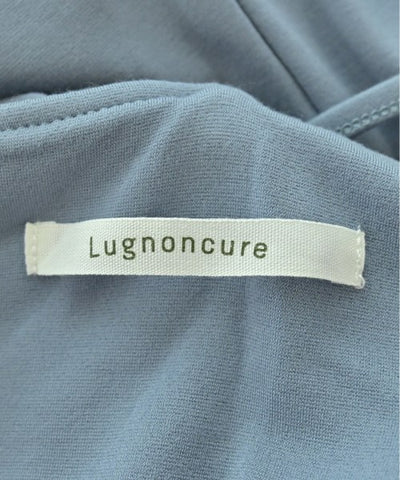 Lugnoncure Dresses