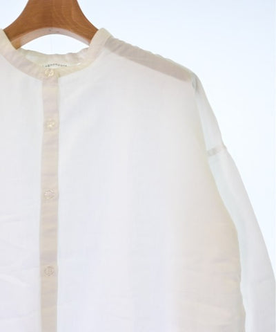 Lugnoncure Casual shirts