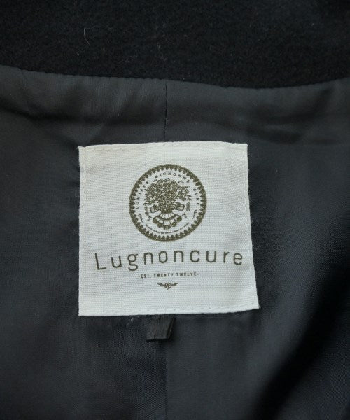 Lugnoncure Other