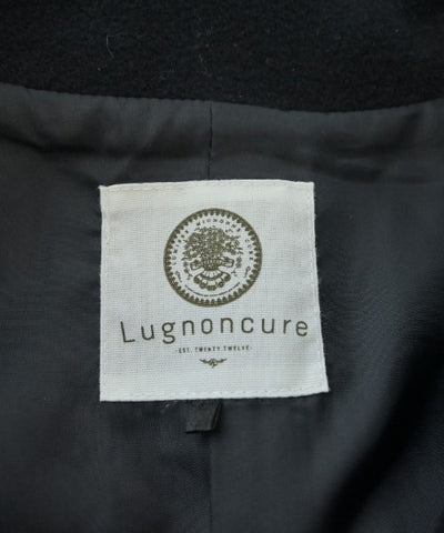 Lugnoncure Other