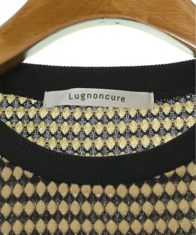 Lugnoncure Sweaters