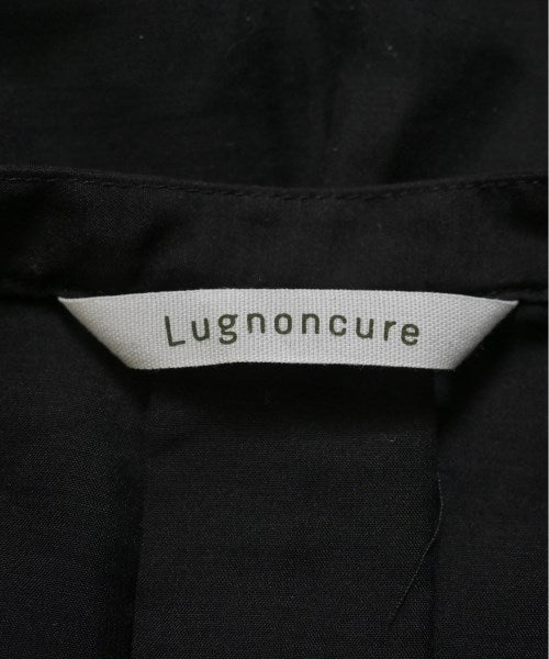 Lugnoncure Blouses