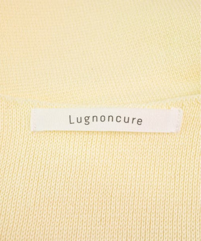 Lugnoncure Sweaters