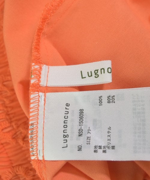 Lugnoncure Long/Maxi length skirts