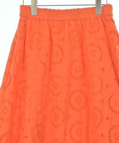 Lugnoncure Long/Maxi length skirts