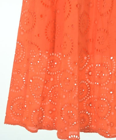 Lugnoncure Long/Maxi length skirts