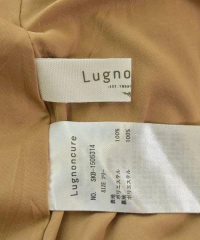 Lugnoncure Long/Maxi length skirts