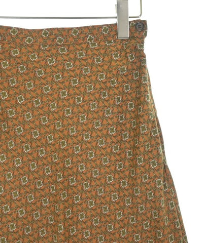 Lugnoncure Long/Maxi length skirts