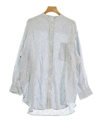 Lugnoncure Casual shirts