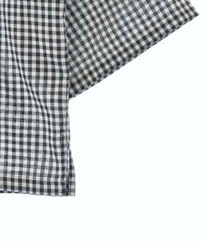 Lugnoncure Casual shirts