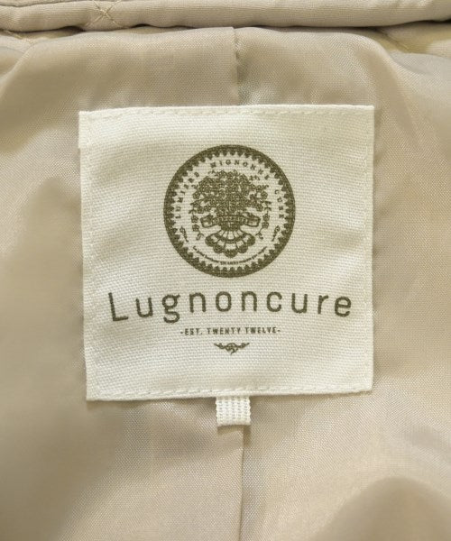 Lugnoncure Other