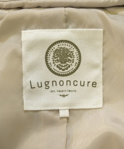 Lugnoncure Other