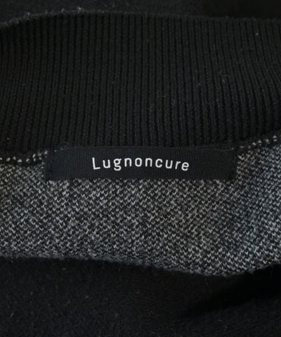 Lugnoncure Dresses