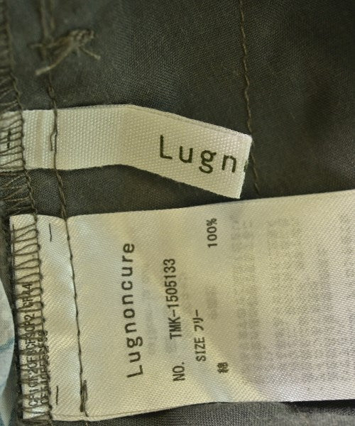 Lugnoncure Long/Maxi length skirts