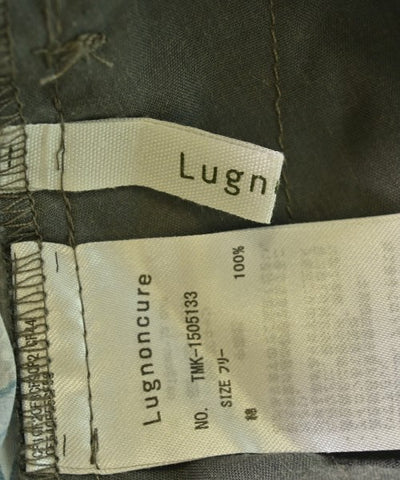 Lugnoncure Long/Maxi length skirts