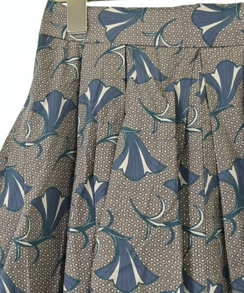 Lugnoncure Long/Maxi length skirts