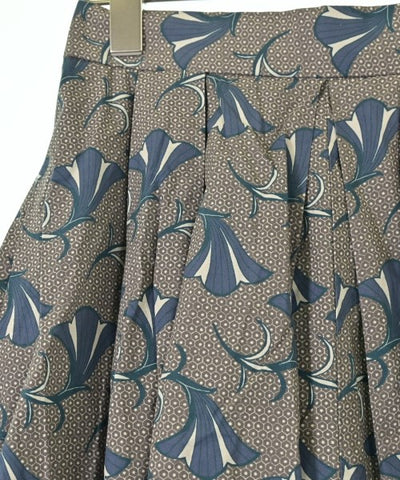 Lugnoncure Long/Maxi length skirts