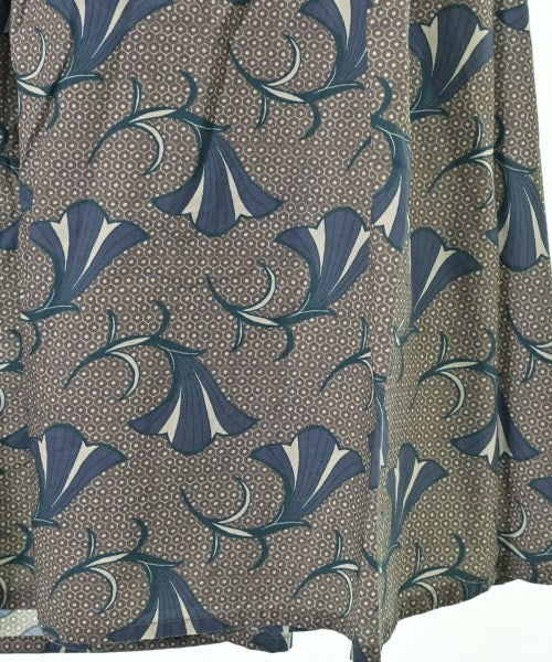 Lugnoncure Long/Maxi length skirts