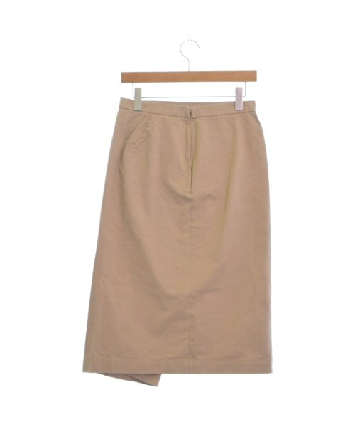 ASTRAET Long/Maxi length skirts