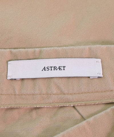 ASTRAET Long/Maxi length skirts