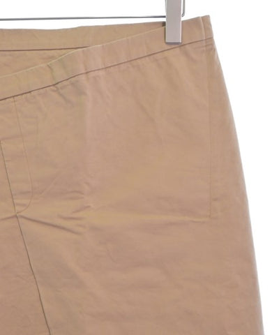 ASTRAET Long/Maxi length skirts