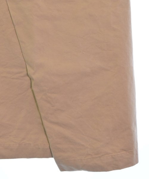 ASTRAET Long/Maxi length skirts