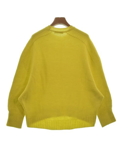 ASTRAET Sweaters