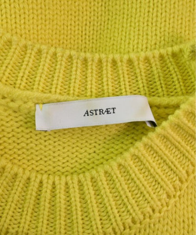 ASTRAET Sweaters