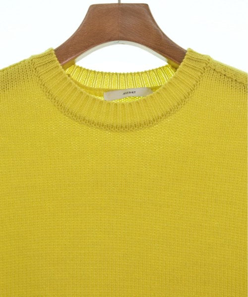 ASTRAET Sweaters