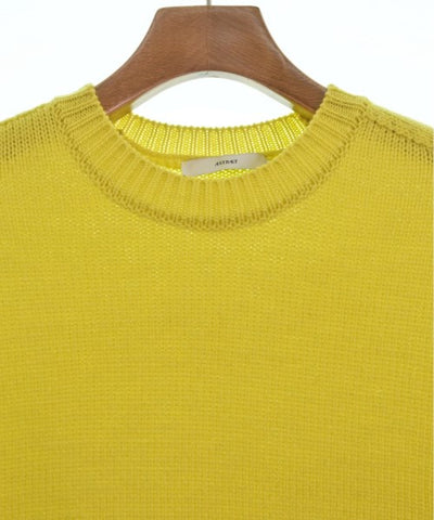 ASTRAET Sweaters