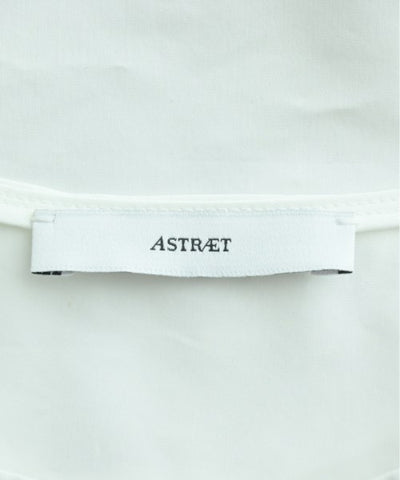 ASTRAET Casual shirts