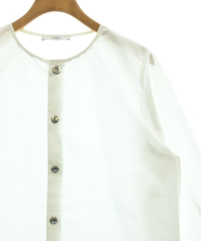 ASTRAET Casual shirts