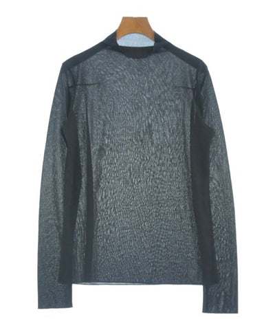 ASTRAET Tee Shirts/Tops