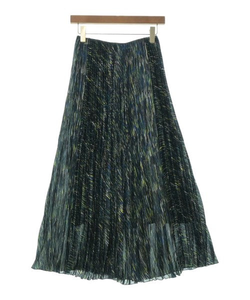 ASTRAET Long/Maxi length skirts