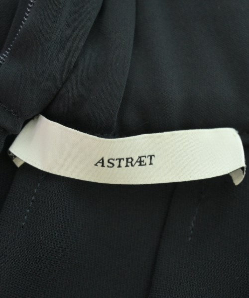 ASTRAET Dresses