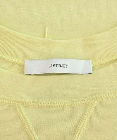 ASTRAET Tee Shirts/Tops