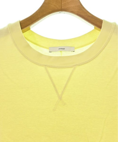 ASTRAET Tee Shirts/Tops