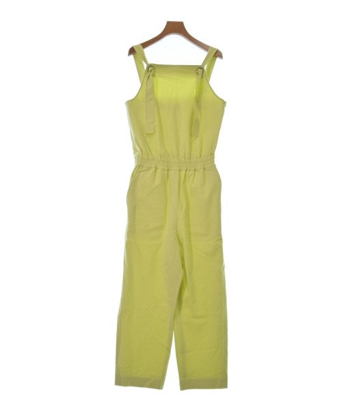 ASTRAET Overalls/ Rompers/ Jumpsuits