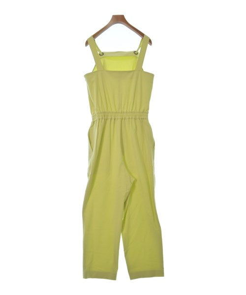 ASTRAET Overalls/ Rompers/ Jumpsuits