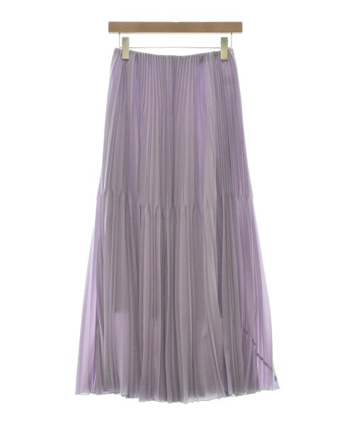 ASTRAET Long/Maxi length skirts