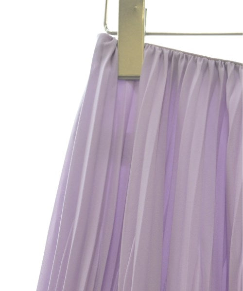 ASTRAET Long/Maxi length skirts