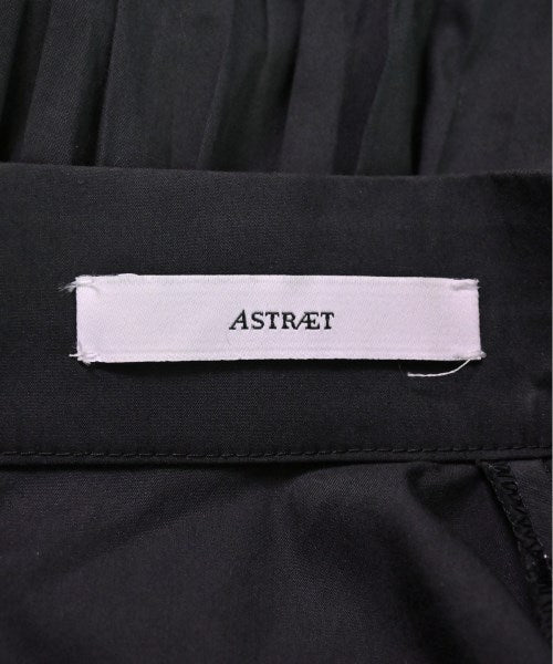 ASTRAET Dresses