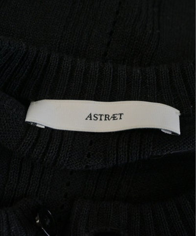 ASTRAET Cardigans