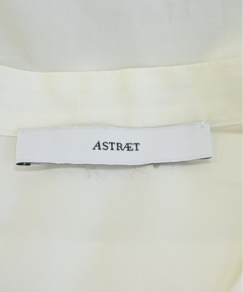 ASTRAET Casual shirts